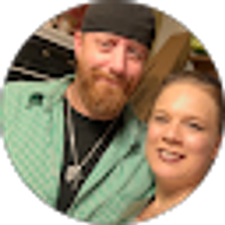Profile photo of Regan Shisler