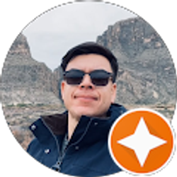 Profile photo of David arel