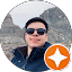 Profile photo of David arel