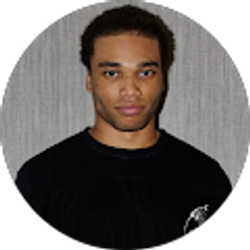 Profile photo of James Richardson