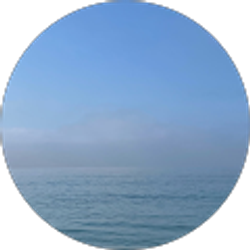 Profile photo of Jaeman Minard