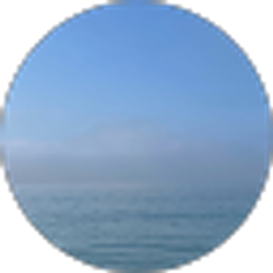 Profile photo of Jaeman Minard