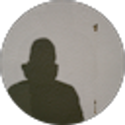 Profile photo of MD Hardman