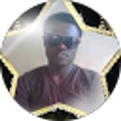 Profile photo of bellevue valery
