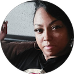 Profile photo of All About Shara