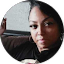 Profile photo of All About Shara