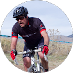 Profile photo of Dennie McGarry