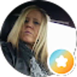 Profile photo of Dawn Husa