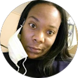 Profile photo of T J