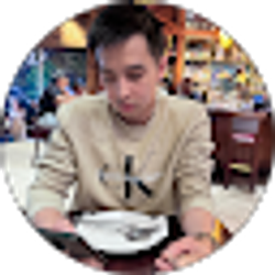 Profile photo of Dennis
