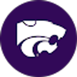 Profile photo of Teresia