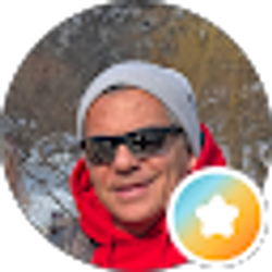 Profile photo of Naji Khawaja