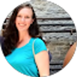 Profile photo of Cassady Pitt