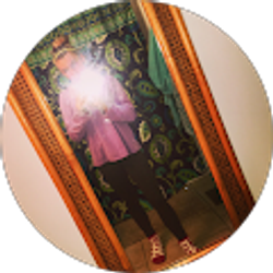 Profile photo of Jennifer Drovie