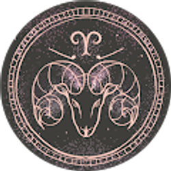 Profile photo of Susan Bibbs