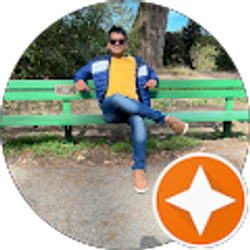 Profile photo of Rajesh Jain