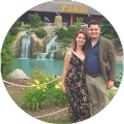 Profile photo of Ashe Salzl