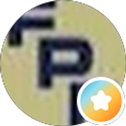 Profile photo of Steve Carnes