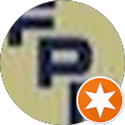Profile photo of Steve Carnes