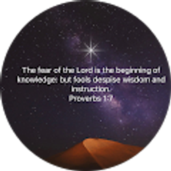 Profile photo of K Richards