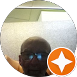 Profile photo of Fs Mahoney