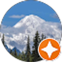 Profile photo of Fs Mahoney