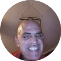 Profile photo of james panagakos