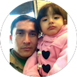 Profile photo of hugo gutierrez