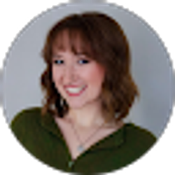 Profile photo of Regan Mills