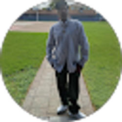 Profile photo of Kenny