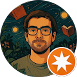 Profile photo of Mike Thomas