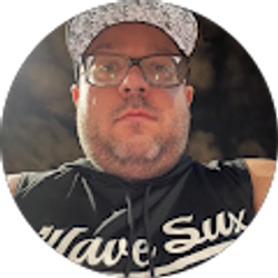 Profile photo of Jeff Bartlett