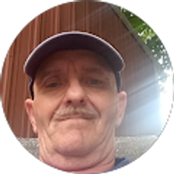 Profile photo of Jeff Bagwell