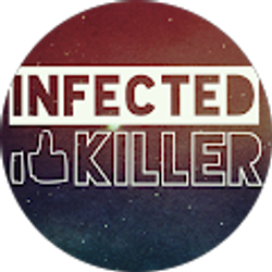 Profile photo of INFECTED KILLER