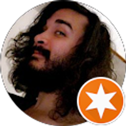 Profile photo of Thom Thom Jose