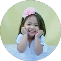 Profile photo of Angela Hope Esquivel