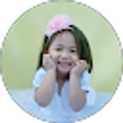 Profile photo of Angela Hope Esquivel