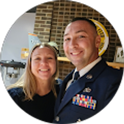 Profile photo of William Bryant