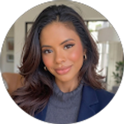 Profile photo of Junalice Garcia