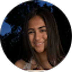 Profile photo of Kari Sanchez