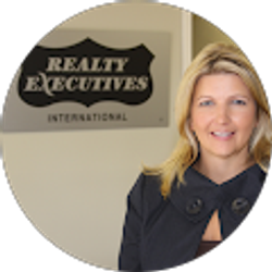 Profile photo of Lisa Galizia