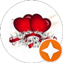 Profile photo of Mary Reynolds