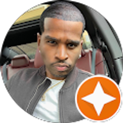 Profile photo of Lionel Gates