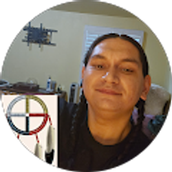 Profile photo of Joshua Alan Valentine