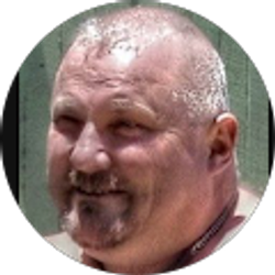 Profile photo of Kaidence Pritchett