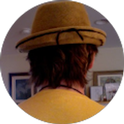 Profile photo of Michael Schell