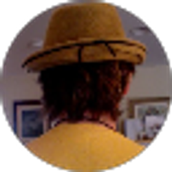 Profile photo of Michael Schell