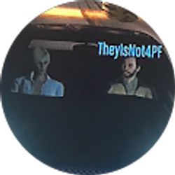 Profile photo of clay ennis