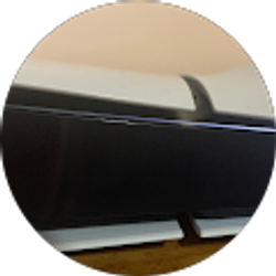 Profile photo of Maria Gonzalez