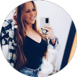 Profile photo of mikaela walker